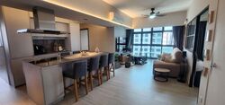Blk 415A Waterfront I @ Northshore (Punggol), HDB 4 Rooms #607545471